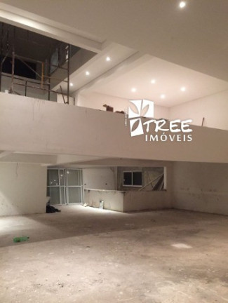 Imagem Casa com 5 Quartos à Venda, 500 m² em Jardim Imperial Hills Iii - Arujá Imagem Casa com 5 Quartos à Venda, 500 m² em Jardim Imperial Hills Iii - Arujá