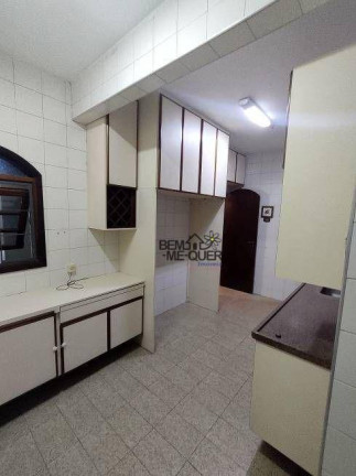 Imagem Sobrado com 3 Quartos à Venda, 154 m² em Parque São Domingos - São Paulo Imagem Sobrado com 3 Quartos à Venda, 154 m² em Parque São Domingos - São Paulo