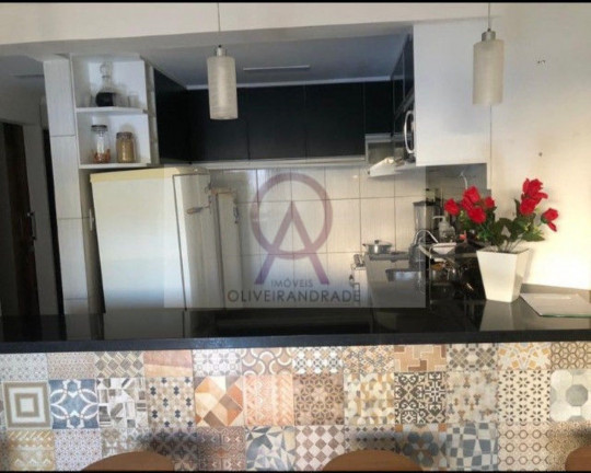 Imagem Imóvel com 2 Quartos à Venda, 70 m² em Brotas - Salvador Imagem Imóvel com 2 Quartos à Venda, 70 m² em Brotas - Salvador