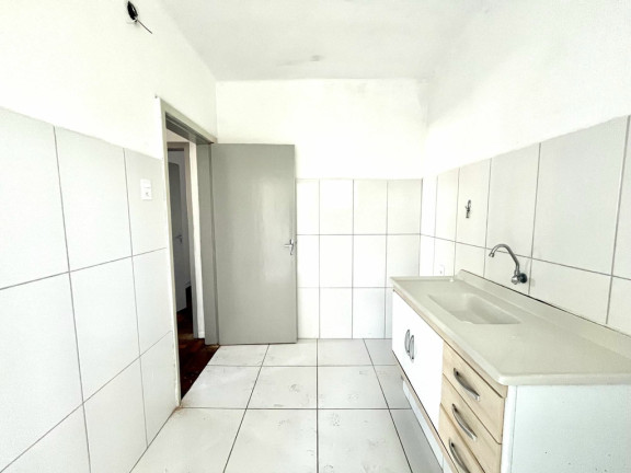 Imagem Apartamento com 2 Quartos à Venda, 73 m² em Menino Deus - Porto Alegre