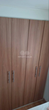 Imagem Apartamento com 3 Quartos à Venda, 55 m² em Jardim Santa Terezinha (zona Leste) - São Paulo Imagem Apartamento com 3 Quartos à Venda, 55 m² em Jardim Santa Terezinha (zona Leste) - São Paulo