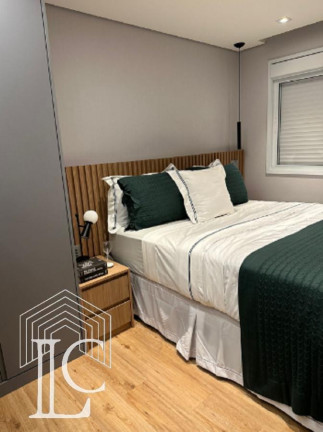 Imagem Apartamento com 1 Quarto à Venda, 63 m² em Jardim Marajoara - São Paulo Imagem Apartamento com 1 Quarto à Venda, 63 m² em Jardim Marajoara - São Paulo