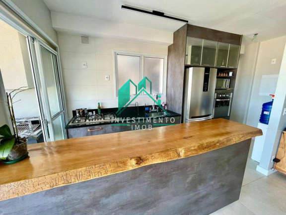 Imagem Apartamento com 3 Quartos à Venda, 92 m² em Vila Osasco - Osasco Imagem Apartamento com 3 Quartos à Venda, 92 m² em Vila Osasco - Osasco