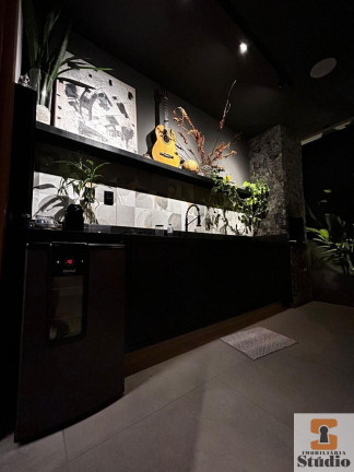 Imagem Casa com 3 Quartos à Venda, 164 m² em Sim - Feira De Santana