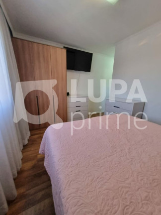 Imagem Casa com 5 Quartos à Venda, 193 m² em Vila Maria - São Paulo Imagem Casa com 5 Quartos à Venda, 193 m² em Vila Maria - São Paulo