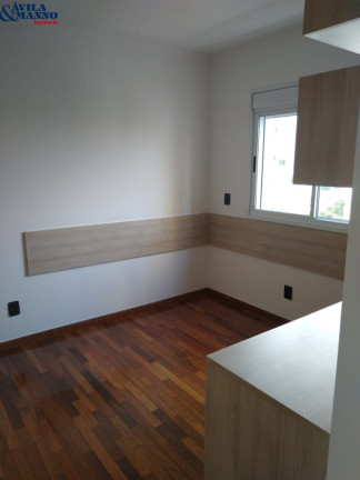 Imagem Apartamento com 4 Quartos à Venda, 178 m² em Mooca - São Paulo Imagem Apartamento com 4 Quartos à Venda, 178 m² em Mooca - São Paulo