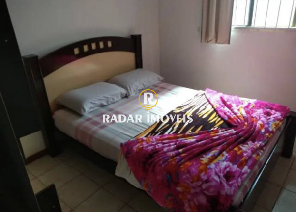 Imagem Casa com 2 Quartos à Venda,  em Manoel Correa - Cabo Frio