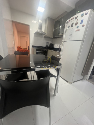Imagem Casa com 2 Quartos à Venda, 90 m² em Ingá - Niterói