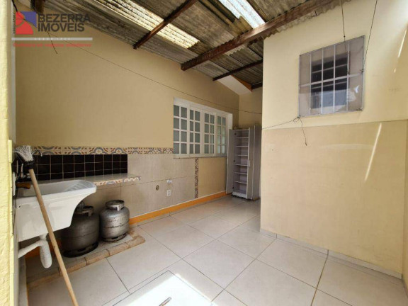 Imagem Casa com 3 Quartos à Venda, 276 m² em Ponta Negra - Natal Imagem Casa com 3 Quartos à Venda, 276 m² em Ponta Negra - Natal