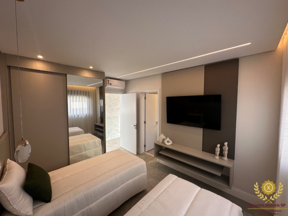 Imagem Imóvel com 6 Quartos à Venda, 420 m² em Riviera - Bertioga Imagem Imóvel com 6 Quartos à Venda, 420 m² em Riviera - Bertioga