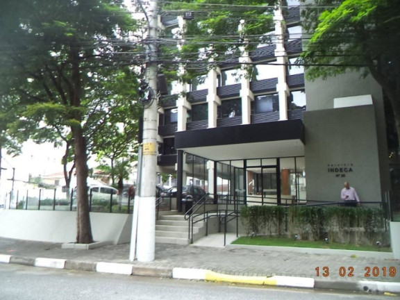 Imagem Imóvel à Venda ou Locação, 212 m² em Brooklin - São Paulo Imagem Imóvel à Venda ou Locação, 212 m² em Brooklin - São Paulo