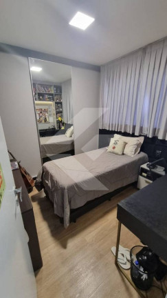 Imagem Apartamento com 2 Quartos à Venda, 73 m² em Vila Operária - Itajaí Imagem Apartamento com 2 Quartos à Venda, 73 m² em Vila Operária - Itajaí