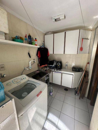Imagem Sobrado com 3 Quartos à Venda, 89 m² em Parque São Domingos - São Paulo Imagem Sobrado com 3 Quartos à Venda, 89 m² em Parque São Domingos - São Paulo