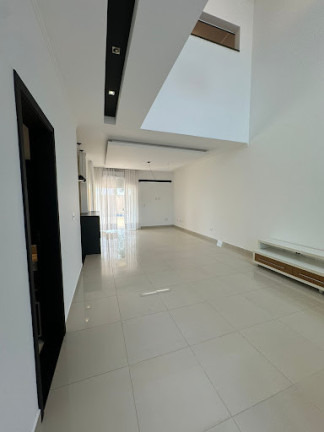 Imagem Sobrado com 3 Quartos à Venda, 300 m² em Condomínio Residencial Villagio Milano - Sorocaba