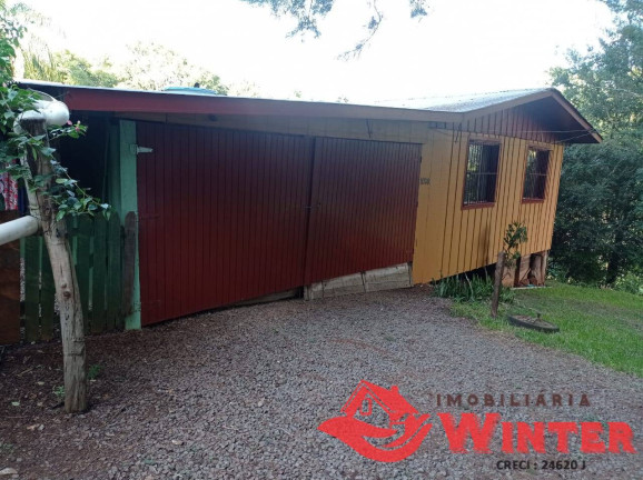 Imagem Chácara com 3 Quartos à Venda, 96 m² em Morro Gaucho - Alto Feliz Imagem Chácara com 3 Quartos à Venda, 96 m² em Morro Gaucho - Alto Feliz