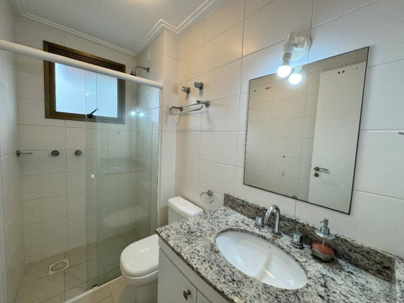 Imagem Apartamento com 3 Quartos à Venda, 93 m² em Centro - Florianópolis