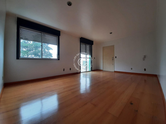 Imagem Apartamento com 4 Quartos à Venda, 136 m² em Nossa Senhora De Lourdes - Santa Maria Imagem Apartamento com 4 Quartos à Venda, 136 m² em Nossa Senhora De Lourdes - Santa Maria