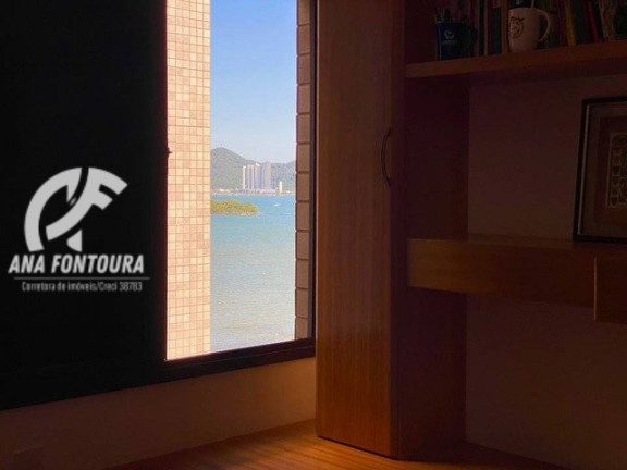 Imagem Apartamento com 3 Quartos à Venda, 116 m² em Centro - Balneário Camboriú Imagem Apartamento com 3 Quartos à Venda, 116 m² em Centro - Balneário Camboriú