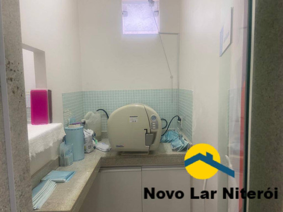 Imagem Imóvel à Venda, 140 m² em Centro - Niterói Imagem Imóvel à Venda, 140 m² em Centro - Niterói