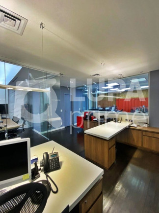Imagem Imóvel Comercial à Venda, 90 m² em Casa Verde - São Paulo