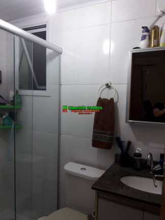 Imagem Apartamento com 2 Quartos à Venda, 64 m² em Vila São Bento - São José Dos Campos Imagem Apartamento com 2 Quartos à Venda, 64 m² em Vila São Bento - São José Dos Campos