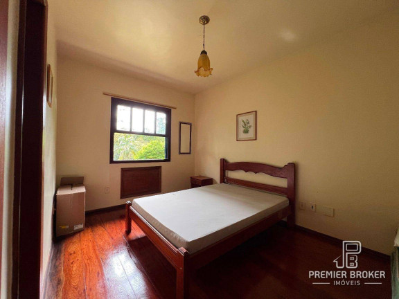 Imagem Casa com 9 Quartos à Venda, 760 m² em Fazenda Suiça - Teresópolis Imagem Casa com 9 Quartos à Venda, 760 m² em Fazenda Suiça - Teresópolis