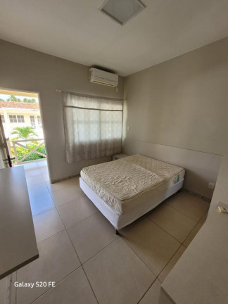 Imagem Casa de Condomínio com 4 Quartos à Venda, 180 m² em Nossa Senhora Do ó - Paulista