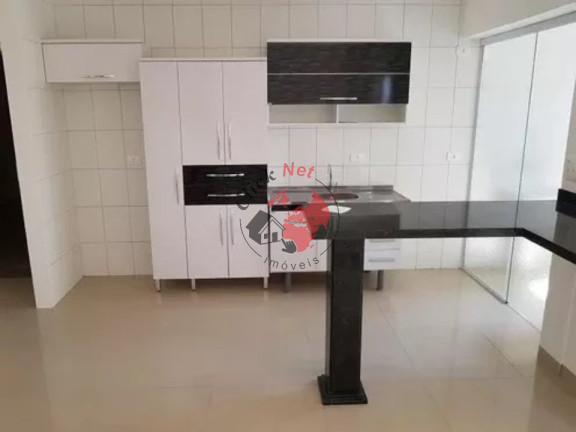 Imagem Apartamento com 2 Quartos à Venda, 65 m² em Centro - São Bernardo Do Campo Imagem Apartamento com 2 Quartos à Venda, 65 m² em Centro - São Bernardo Do Campo