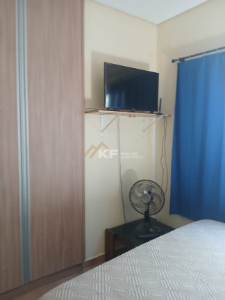 Imagem Casa com 3 Quartos à Venda, 187 m² em Vila Monte Alegre - Ribeirão Preto Imagem Casa com 3 Quartos à Venda, 187 m² em Vila Monte Alegre - Ribeirão Preto