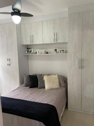 Imagem Apartamento com 2 Quartos à Venda, 68 m² em Vila São José - Taubaté Imagem Apartamento com 2 Quartos à Venda, 68 m² em Vila São José - Taubaté