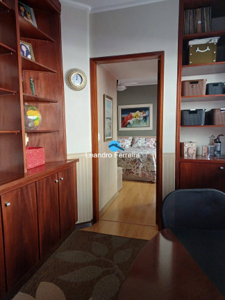 Imagem Sobrado com 3 Quartos à Venda, 237 m² em Vila Marlene - São Bernardo Do Campo Imagem Sobrado com 3 Quartos à Venda, 237 m² em Vila Marlene - São Bernardo Do Campo