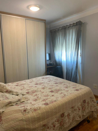 Imagem Apartamento com 3 Quartos à Venda, 132 m² em Jardim São Bento - Jundiaí Imagem Apartamento com 3 Quartos à Venda, 132 m² em Jardim São Bento - Jundiaí
