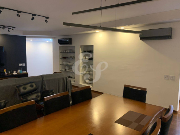 Imagem Casa de Condomínio com 4 Quartos à Venda, 400 m² em Alphaville - Santana De Parnaíba Imagem Casa de Condomínio com 4 Quartos à Venda, 400 m² em Alphaville - Santana De Parnaíba