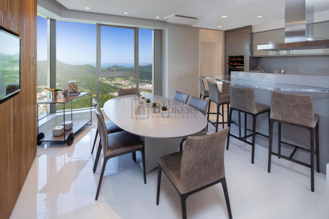 Imagem Apartamento com 4 Quartos à Venda, 265 m² em Barra Sul - Balneário Camboriú Imagem Apartamento com 4 Quartos à Venda, 265 m² em Barra Sul - Balneário Camboriú