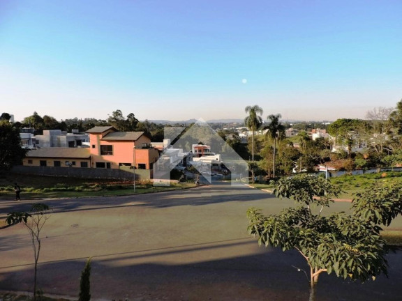 Imagem Casa de Condomínio com 3 Quartos à Venda, 373 m² em Chácaras São Carlos - Cotia Imagem Casa de Condomínio com 3 Quartos à Venda, 373 m² em Chácaras São Carlos - Cotia