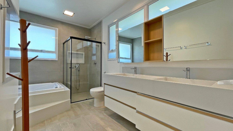 Imagem Casa com 5 Quartos à Venda, 503 m² em Riviera De São Lourenço - Bertioga Imagem Casa com 5 Quartos à Venda, 503 m² em Riviera De São Lourenço - Bertioga