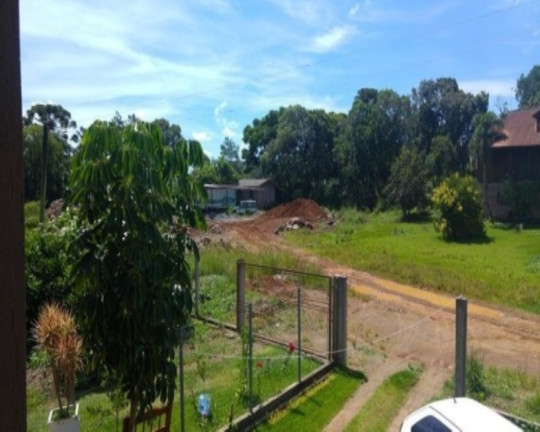 Imagem Casa com 4 Quartos à Venda, 157 m² em Pousada Da Neve - Nova Petrópolis