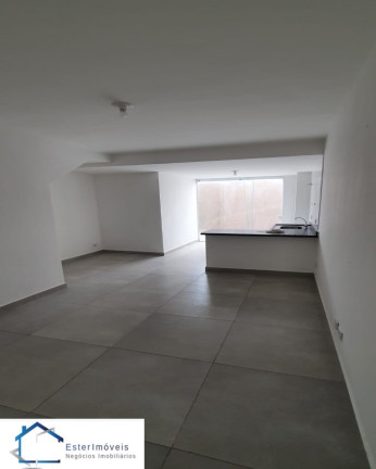 Imagem Casa com 3 Quartos para Alugar ou Temporada, 96 m² em Ipês (polvilho) - Cajamar Imagem Casa com 3 Quartos para Alugar ou Temporada, 96 m² em Ipês (polvilho) - Cajamar