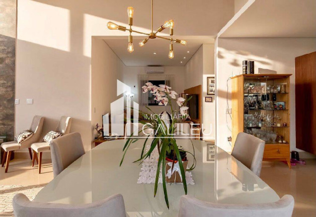 Imagem Casa de Condomínio com 3 Quartos à Venda, 200 m² em Chácara Santa Margarida - Campinas Imagem Casa de Condomínio com 3 Quartos à Venda, 200 m² em Chácara Santa Margarida - Campinas