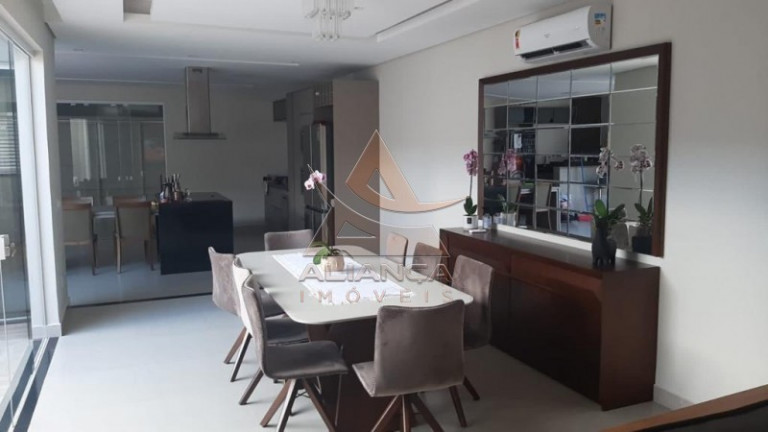 Imagem Casa com 3 Quartos à Venda, 180 m² em Nova Ribeirânia - Ribeirão Preto Imagem Casa com 3 Quartos à Venda, 180 m² em Nova Ribeirânia - Ribeirão Preto