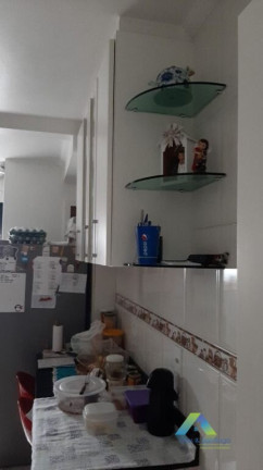 Imagem Apartamento com 3 Quartos à Venda, 93 m² em Vila Das Mercês - São Paulo Imagem Apartamento com 3 Quartos à Venda, 93 m² em Vila Das Mercês - São Paulo