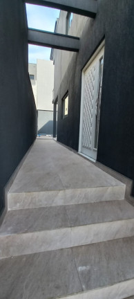 Imagem Sobrado com 3 Quartos à Venda, 130 m² em Portais (polvilho) - Cajamar