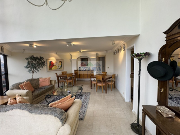 Imagem Apartamento com 3 Quartos à Venda, 289 m² em Vila Guilherme - São Paulo Imagem Apartamento com 3 Quartos à Venda, 289 m² em Vila Guilherme - São Paulo