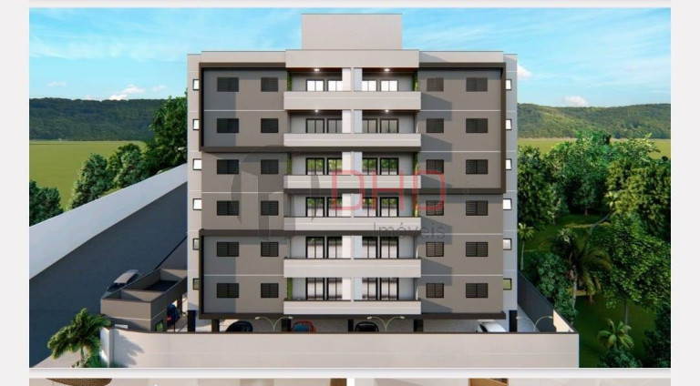 Imagem Apartamento com 3 Quartos à Venda, 67 m² em Vila Trujillo - Sorocaba Imagem Apartamento com 3 Quartos à Venda, 67 m² em Vila Trujillo - Sorocaba