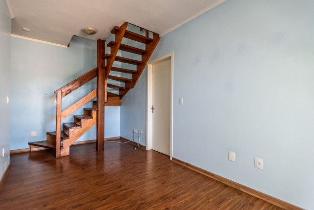 Imagem Imóvel com 3 Quartos à Venda, 230 m² em Passo Da Areia - Porto Alegre