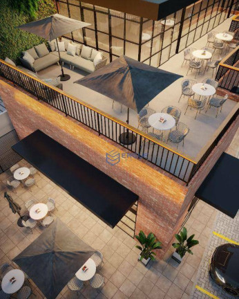 Imagem Casa com 3 Quartos à Venda, 104 m² em Guaribas - Eusébio Imagem Casa com 3 Quartos à Venda, 104 m² em Guaribas - Eusébio