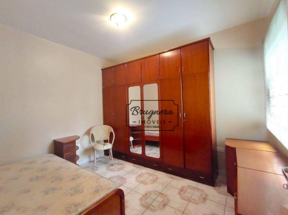 Imagem Sobrado com 3 Quartos à Venda, 165 m² em Bom Retiro - Curitiba