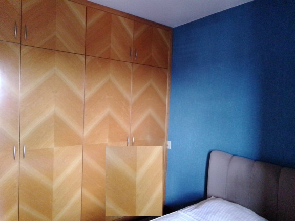 Imagem Apartamento com 3 Quartos à Venda, em Arapongas Imagem Apartamento com 3 Quartos à Venda, em Arapongas