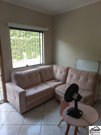 Imagem Casa com 2 Quartos à Venda, 69 m² em Vila Ré - São Paulo Imagem Casa com 2 Quartos à Venda, 69 m² em Vila Ré - São Paulo