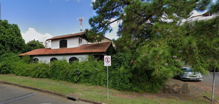 Imagem Terreno à Venda, 171 m² em Cristo Redentor - Porto Alegre Imagem Terreno à Venda, 171 m² em Cristo Redentor - Porto Alegre